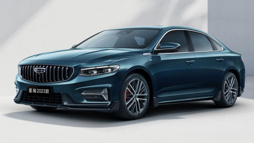 宁波1空放贷款公司